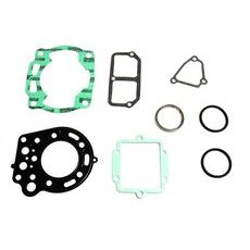 TOPEND set tesnil za motor ATHENA P400250600127