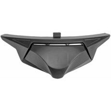 Forehead ventilation cover CASSIDA APEX