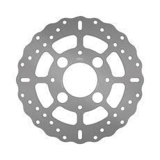 Zavorni disk EBC MD1177C