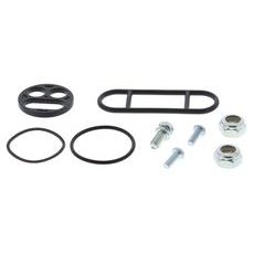 Fuel Tap Repair Kit All Balls Racing 60-1030