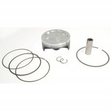 Sport piston ATHENA S5F08300006C d 82,97 mm for Athena Big Bore Cylinder
