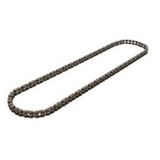 Cam chain VERTEX HCDID25H100 100 links
