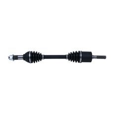 Axle All Balls Racing AB8-CA-8-130 8ball