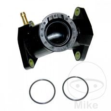 Intake manifold TOURMAX 1 piece