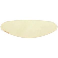 Pinlock 70 for visor CASSIDA APEX