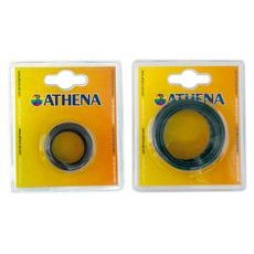 Tesnila vilic za olje (semeringi) ATHENA P40FORK455063