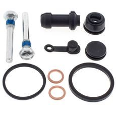 Caliper Rebuild Kit All Balls Racing 18-3022
