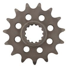 Sprednji verižnik SUPERSPROX CST-4054:15 15T, 525