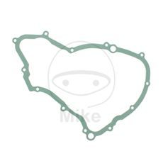 Generator cover gasket ATHENA S410510017117