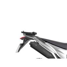 Nosilec za kovček ( Top master fitting kit ) SHAD V0RL33ST