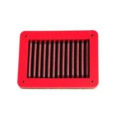 Zmogljivejši zračni filter BMC FM528/20-01