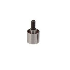Fixed belt tensioner DAYCO 163770201