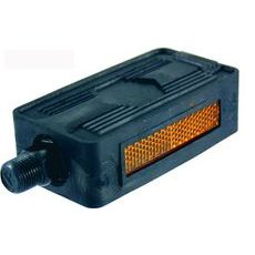 Pedals RMS 121510020 par (standard type)