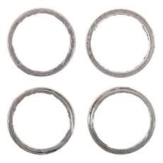 Exhaust gasket kit WINDEROSA 823032