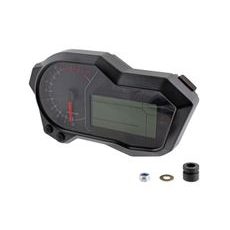 Speedometer RMS 163681150