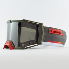 Goggles ARIETE 8K TOP 14960-T042 ARI 4-2