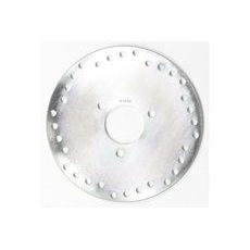 Zavorni disk EBC MD6169D