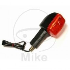 Smernik JMT BL 7060