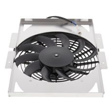 Cooling Fan All Balls Racing 70-1007 RFM0007