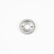 RCU cylinder cap KYB 120333600101 36mm