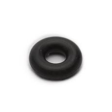 RCU Piston rod KYB 120411600101 inside, o-ring 16mm