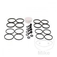 Komplet za popravilo zavornih čeljusti (brake caliper repair kit) TOURMAX OST 0135