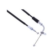 Choke cable JMP