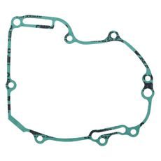 Ignition cover gasket WINDEROSA 816100