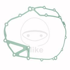 Tesnilo sklopke (Clutch cover gasket) ATHENA S410485008117