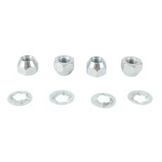 Wheel Nut Kit All Balls Racing 85-1258