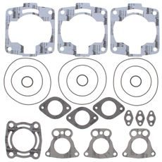 Top end gasket set WINDEROSA 610805