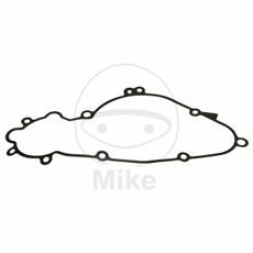 Generator cover gasket ATHENA S410068017003