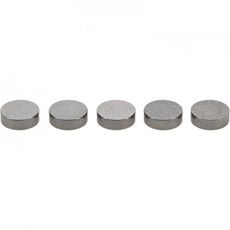 Shim HOT CAMS 5PK948295 5pk (diameter 9.48 mm, thick 29.5 mm)