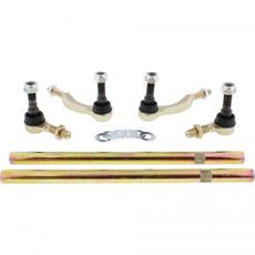 Tie Rod Kit All Balls Racing 52-1048