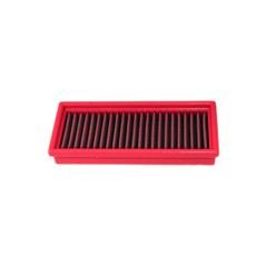 Zmogljivejši zračni filter BMC FM242/01