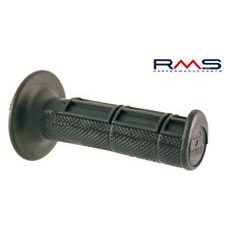 Ročaji (Gripi) RMS STRONG 184160180 črna