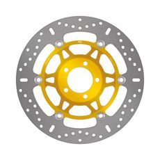 Zavorni disk EBC MD4136X