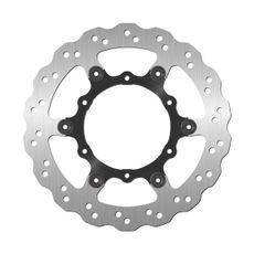 Zavorni disk NG 1457X