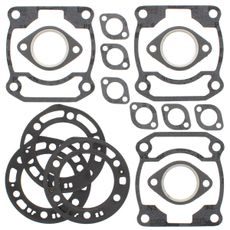 Top End Gasket Kit WINDEROSA 710199