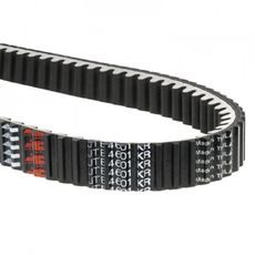 Jermen JT JTB4601KR