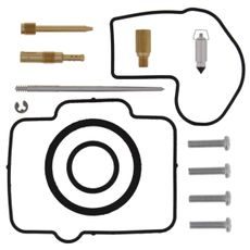 Carburetor Rebuild Kit All Balls Racing 26-1429