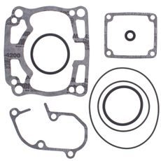 Top End Gasket Kit WINDEROSA 810430