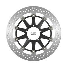 Zavorni disk NG 1881G