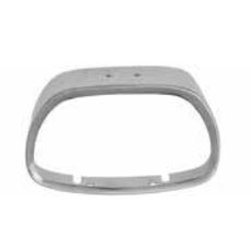 Head lamp rim SIEM 142710040