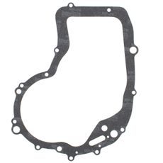 Tesnilo sklopke (Clutch cover gasket) WINDEROSA 817565 inner side
