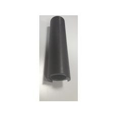 Spring compression tube BITUBO EBH