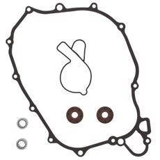 Water Pump Rebuild Kit WINDEROSA 821369
