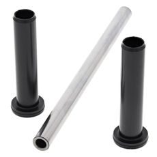 A-Arm Bearing and Seal Kit All Balls Racing 50-1095
