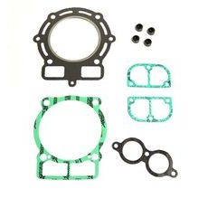 TOPEND set tesnil za motor ATHENA P400270600019