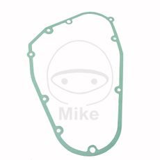 Tesnilo sklopke (Clutch cover gasket) ATHENA S410220008001